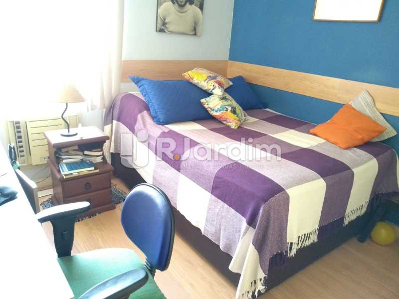 Conheça quarto 1 do imóvel - Apartamento à venda Rua Visconde de Pirajá,Ipanema, Zona Sul,Rio de Janeiro - R$ 1.470.000 - LAAP20384 - 7 quarto 1 - Apartamento à venda Rua Visconde de Pirajá,Ipanema, Zona Sul,Rio de Janeiro - R$ 1.470.000 - LAAP20384 - 7