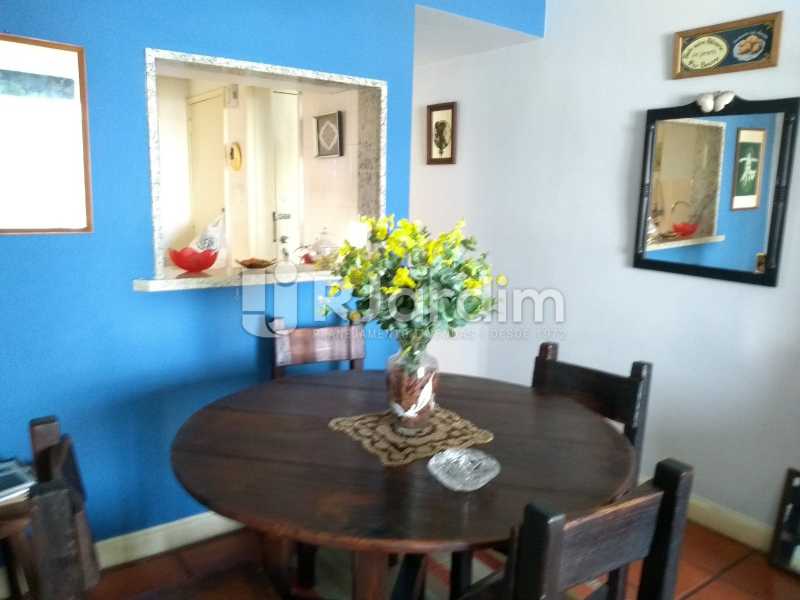 Conheça sala do imóvel - Apartamento à venda Rua Visconde de Pirajá,Ipanema, Zona Sul,Rio de Janeiro - R$ 1.470.000 - LAAP20384 - 4 sala - Apartamento à venda Rua Visconde de Pirajá,Ipanema, Zona Sul,Rio de Janeiro - R$ 1.470.000 - LAAP20384 - 4