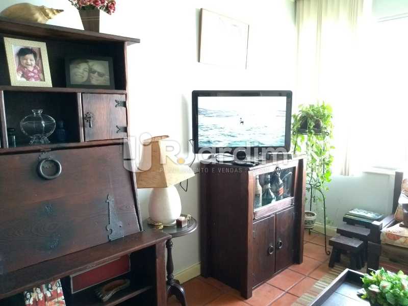 Conheça sala do imóvel - Apartamento à venda Rua Visconde de Pirajá,Ipanema, Zona Sul,Rio de Janeiro - R$ 1.470.000 - LAAP20384 - 5 sala - Apartamento à venda Rua Visconde de Pirajá,Ipanema, Zona Sul,Rio de Janeiro - R$ 1.470.000 - LAAP20384 - 5