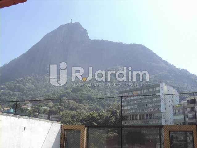 Conheça vista do imóvel - Cobertura À VENDA, Jardim Botânico, Rio de Janeiro, RJ - LACO40041 - 1 vista - Cobertura À VENDA, Jardim Botânico, Rio de Janeiro, RJ - LACO40041 - 1