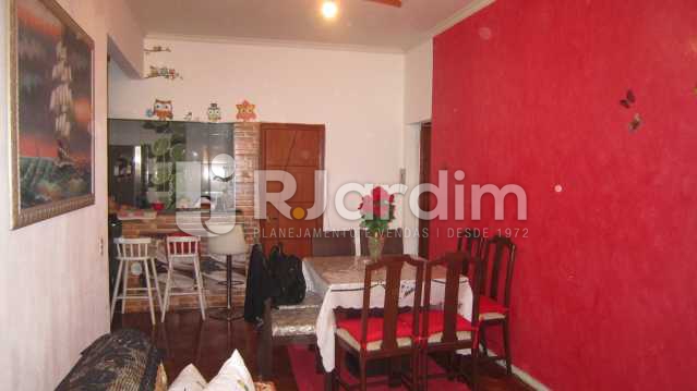 Conheça SALA do imóvel - Apartamento À VENDA, Copacabana, Rio de Janeiro, RJ - LAAP20394 - 1 SALA - Apartamento À VENDA, Copacabana, Rio de Janeiro, RJ - LAAP20394 - 1