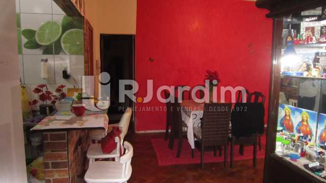 Conheça SALA do imóvel - Apartamento À VENDA, Copacabana, Rio de Janeiro, RJ - LAAP20394 - 3 SALA - Apartamento À VENDA, Copacabana, Rio de Janeiro, RJ - LAAP20394 - 3