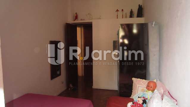 Conheça 2ºQUARTO do imóvel - Apartamento À VENDA, Copacabana, Rio de Janeiro, RJ - LAAP20394 - 9 2ºQUARTO - Apartamento À VENDA, Copacabana, Rio de Janeiro, RJ - LAAP20394 - 9