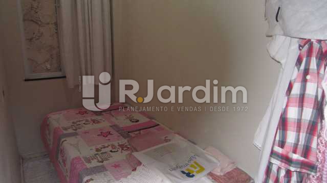 Conheça DEP.REVERTIDA 3ºQUARTO do imóvel - Apartamento À VENDA, Copacabana, Rio de Janeiro, RJ - LAAP20394 - 10 DEP.REVERTIDA 3ºQUARTO - Apartamento À VENDA, Copacabana, Rio de Janeiro, RJ - LAAP20394 - 10