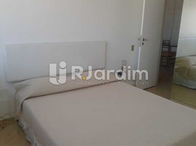Conheça Quarto do imóvel - Apartamento PARA ALUGAR, Leblon, Rio de Janeiro, RJ - LAAP10116 - 12 Quarto - Apartamento PARA ALUGAR, Leblon, Rio de Janeiro, RJ - LAAP10116 - 12