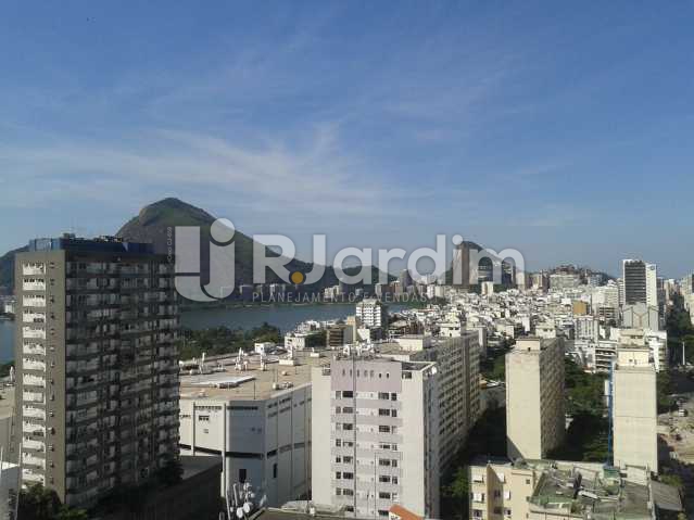 Conheça Vista lagoa do imóvel - Apartamento PARA ALUGAR, Leblon, Rio de Janeiro, RJ - LAAP10116 - 4 Vista lagoa - Apartamento PARA ALUGAR, Leblon, Rio de Janeiro, RJ - LAAP10116 - 4