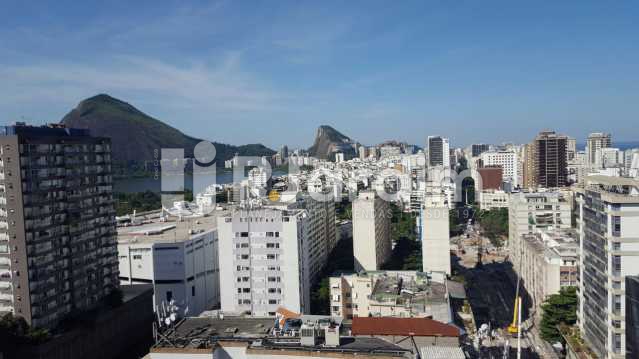 Conheça Vista Lagoa do imóvel - Apartamento PARA ALUGAR, Leblon, Rio de Janeiro, RJ - LAAP10116 - 19 Vista Lagoa - Apartamento PARA ALUGAR, Leblon, Rio de Janeiro, RJ - LAAP10116 - 19