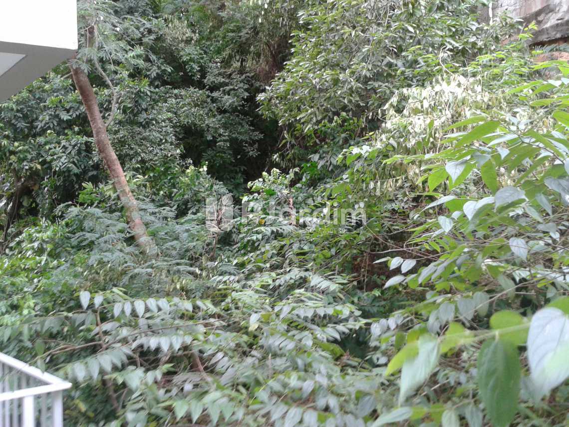 Conheça Vista quarto do imóvel - Apartamento 2 Quartos Humaitá Zona Sul Rio de Janeiro RJ - LAAP20397 - 9 Vista quarto - Apartamento 2 Quartos Humaitá Zona Sul Rio de Janeiro RJ - LAAP20397 - 9