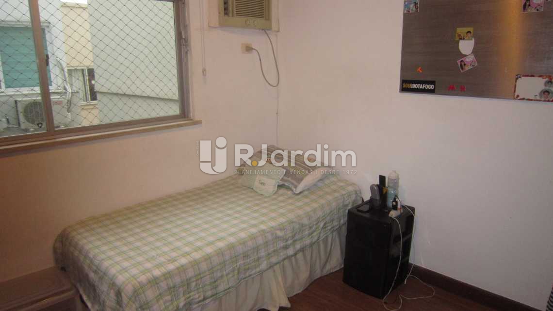 Conheça suíte n.4 do imóvel - Cobertura À VENDA, Copacabana, Rio de Janeiro, RJ - LACO50008 - 16 suíte n.4 - Cobertura À VENDA, Copacabana, Rio de Janeiro, RJ - LACO50008 - 16