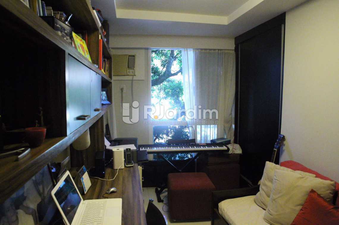 Conheça sala do imóvel - Apartamento À VENDA, Leblon, Rio de Janeiro, RJ - LAAP40270 - 6 sala - Apartamento À VENDA, Leblon, Rio de Janeiro, RJ - LAAP40270 - 6