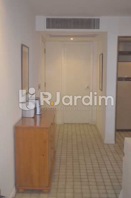 Conheça Circulação do imóvel - Flat para alugar Avenida Vieira Souto,Ipanema, Zona Sul,Rio de Janeiro - R$ 10.000 - LAFL20013 - 5 Circulação - Flat para alugar Avenida Vieira Souto,Ipanema, Zona Sul,Rio de Janeiro - R$ 10.000 - LAFL20013 - 5
