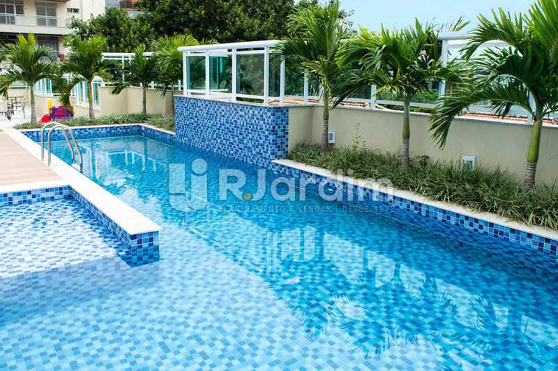 Conheça 2-piscina do imóvel - Lançamento Solar Duquesa Tijuca 2 Quartos - LAAP20406 - 4 2-piscina - Lançamento Solar Duquesa Tijuca 2 Quartos - LAAP20406 - 4