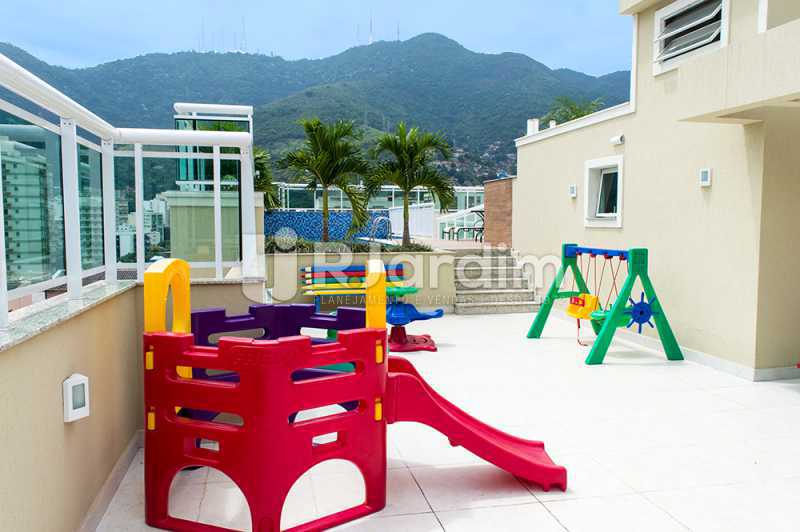 Conheça 6-kids do imóvel - Lançamento Solar Duquesa Tijuca 2 Quartos - LAAP20406 - 14 6-kids - Lançamento Solar Duquesa Tijuca 2 Quartos - LAAP20406 - 14