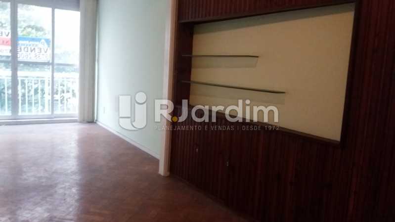 Conheça Sala do imóvel - Apartamento À VENDA, Copacabana, Rio de Janeiro, RJ - LAAP30599 - 1 Sala - Apartamento À VENDA, Copacabana, Rio de Janeiro, RJ - LAAP30599 - 1
