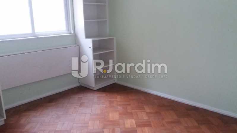 Conheça Quarto do imóvel - Apartamento À VENDA, Copacabana, Rio de Janeiro, RJ - LAAP30599 - 7 Quarto - Apartamento À VENDA, Copacabana, Rio de Janeiro, RJ - LAAP30599 - 7