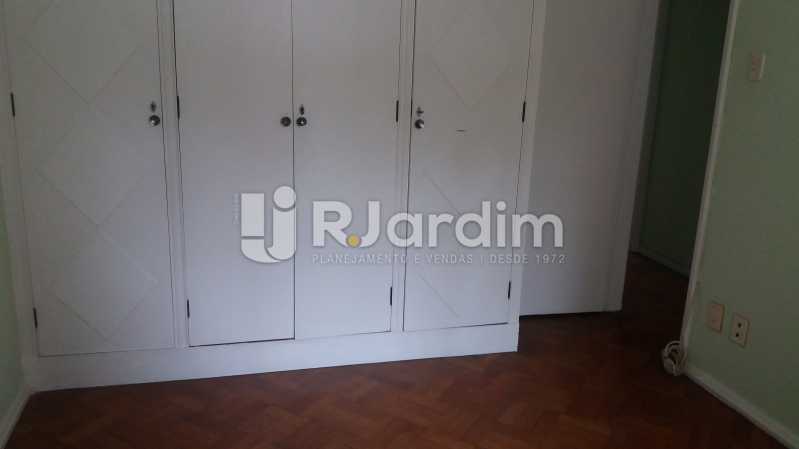 Conheça Quarto do imóvel - Apartamento À VENDA, Copacabana, Rio de Janeiro, RJ - LAAP30599 - 6 Quarto - Apartamento À VENDA, Copacabana, Rio de Janeiro, RJ - LAAP30599 - 6