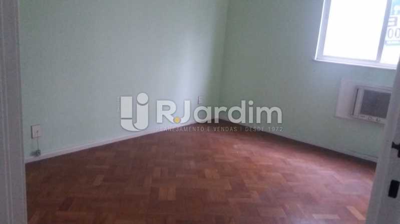 Conheça Quarto do imóvel - Apartamento À VENDA, Copacabana, Rio de Janeiro, RJ - LAAP30599 - 9 Quarto - Apartamento À VENDA, Copacabana, Rio de Janeiro, RJ - LAAP30599 - 9