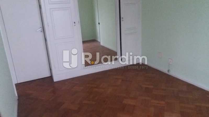 Conheça Quarto do imóvel - Apartamento À VENDA, Copacabana, Rio de Janeiro, RJ - LAAP30599 - 8 Quarto - Apartamento À VENDA, Copacabana, Rio de Janeiro, RJ - LAAP30599 - 8