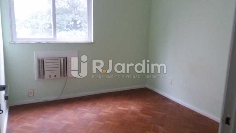 Conheça Quarto do imóvel - Apartamento À VENDA, Copacabana, Rio de Janeiro, RJ - LAAP30599 - 11 Quarto - Apartamento À VENDA, Copacabana, Rio de Janeiro, RJ - LAAP30599 - 11