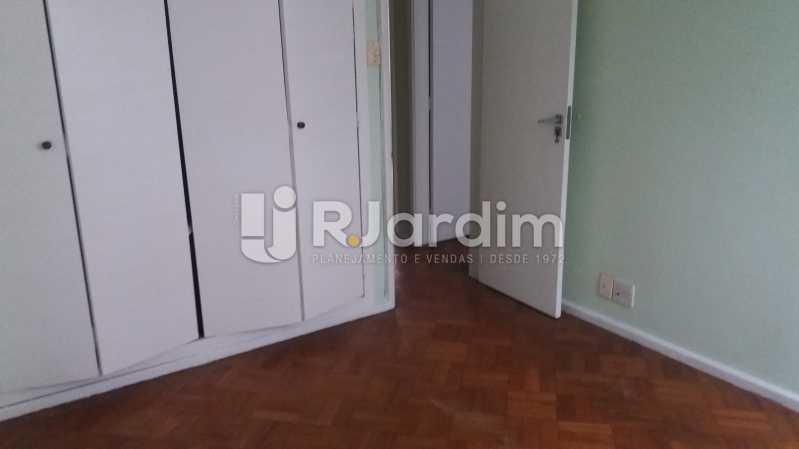 Conheça Quarto do imóvel - Apartamento À VENDA, Copacabana, Rio de Janeiro, RJ - LAAP30599 - 10 Quarto - Apartamento À VENDA, Copacabana, Rio de Janeiro, RJ - LAAP30599 - 10