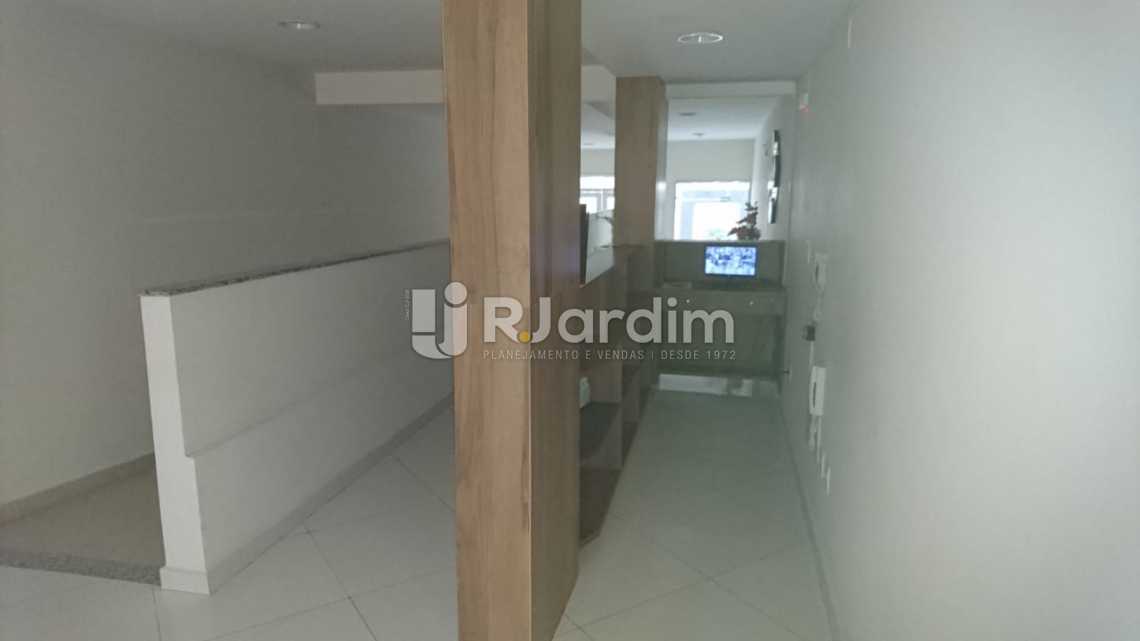 Conheça VILA ISABEL IMÓVEL do imóvel - Vivendas da Vila Apartamento Vila Isabel 2 Quartos - LAAP20410 - 3 VILA ISABEL IMÓVEL - Vivendas da Vila Apartamento Vila Isabel 2 Quartos - LAAP20410 - 3