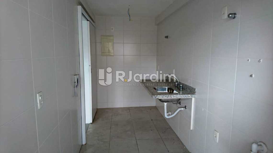 Conheça VILA ISABEL do imóvel - Vivendas da Vila Apartamento Vila Isabel 2 Quartos - LAAP20410 - 15 VILA ISABEL - Vivendas da Vila Apartamento Vila Isabel 2 Quartos - LAAP20410 - 15