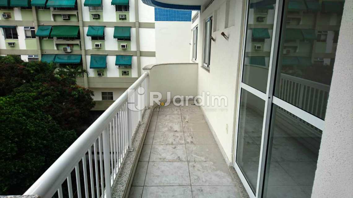 Conheça VILA ISABEL do imóvel - Vivendas da Vila Apartamento Vila Isabel 2 Quartos - LAAP20410 - 5 VILA ISABEL - Vivendas da Vila Apartamento Vila Isabel 2 Quartos - LAAP20410 - 5
