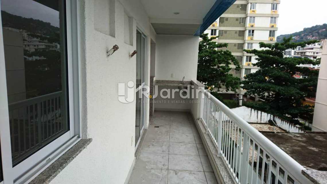 Conheça VILA ISABEL do imóvel - Vivendas da Vila Apartamento Vila Isabel 2 Quartos - LAAP20410 - 6 VILA ISABEL - Vivendas da Vila Apartamento Vila Isabel 2 Quartos - LAAP20410 - 6