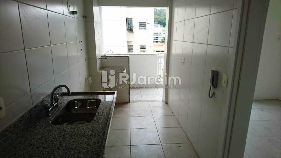 Conheça VILA ISABEL do imóvel - Vivendas da Vila Apartamento Vila Isabel 2 Quartos - LAAP20410 - 16 VILA ISABEL - Vivendas da Vila Apartamento Vila Isabel 2 Quartos - LAAP20410 - 16