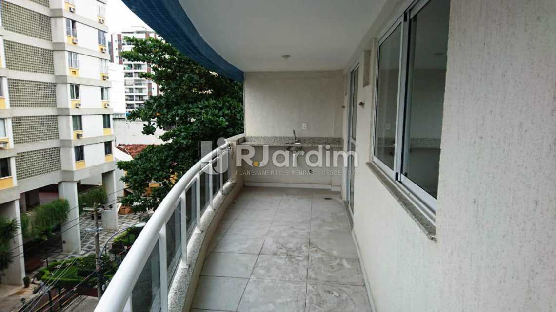 Conheça VILA ISABEL do imóvel - Vivendas da Vila Apartamento Vila Isabel 2 Quartos - LAAP20410 - 7 VILA ISABEL - Vivendas da Vila Apartamento Vila Isabel 2 Quartos - LAAP20410 - 7
