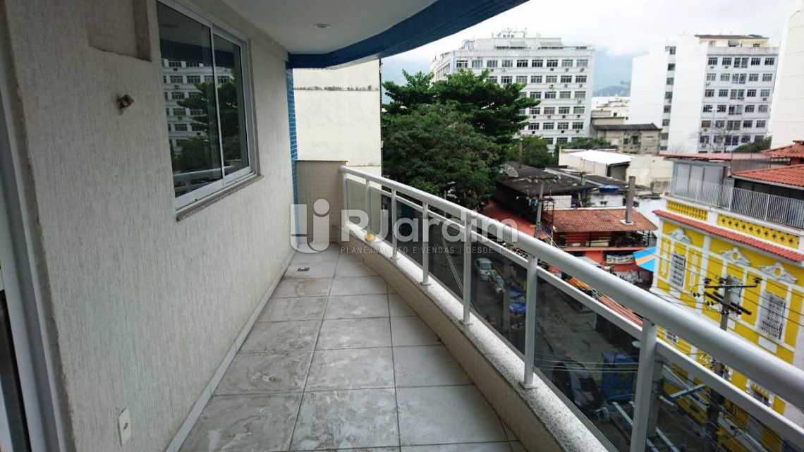 Conheça VILA ISABEL do imóvel - Vivendas da Vila Apartamento Vila Isabel 2 Quartos - LAAP20410 - 8 VILA ISABEL - Vivendas da Vila Apartamento Vila Isabel 2 Quartos - LAAP20410 - 8