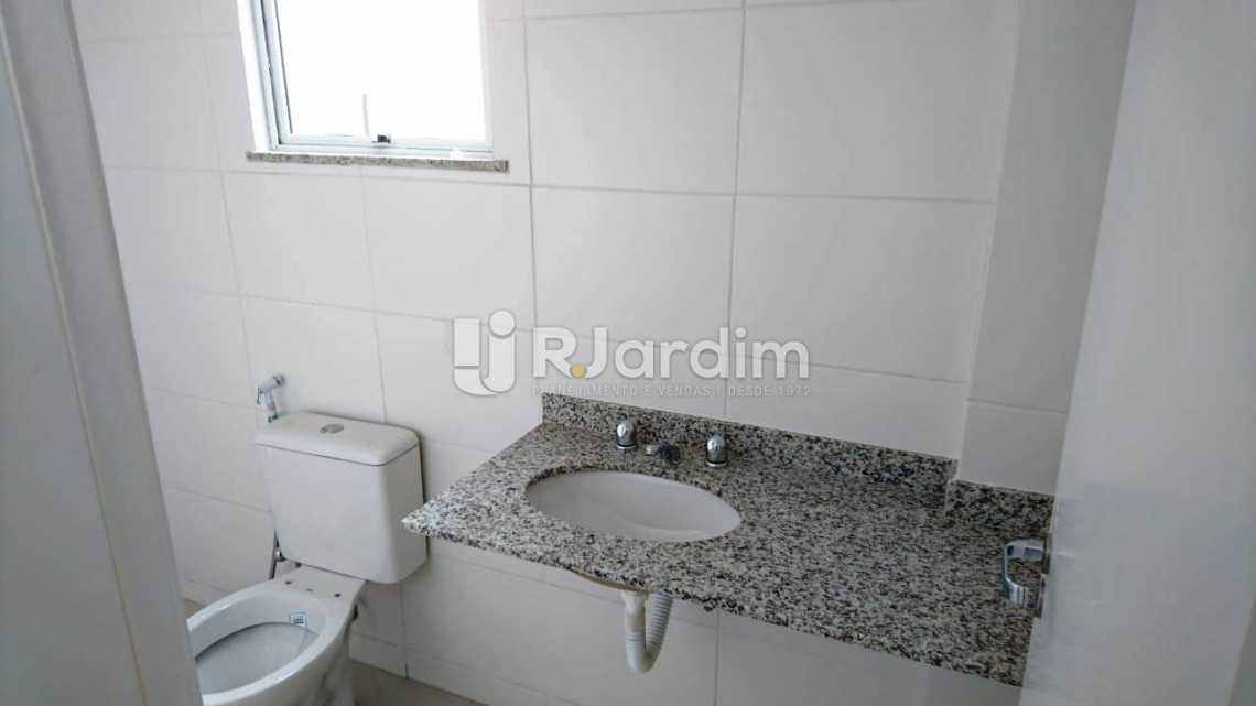Conheça VILA ISABEL do imóvel - Vivendas da Vila Apartamento Vila Isabel 2 Quartos - LAAP20410 - 17 VILA ISABEL - Vivendas da Vila Apartamento Vila Isabel 2 Quartos - LAAP20410 - 17