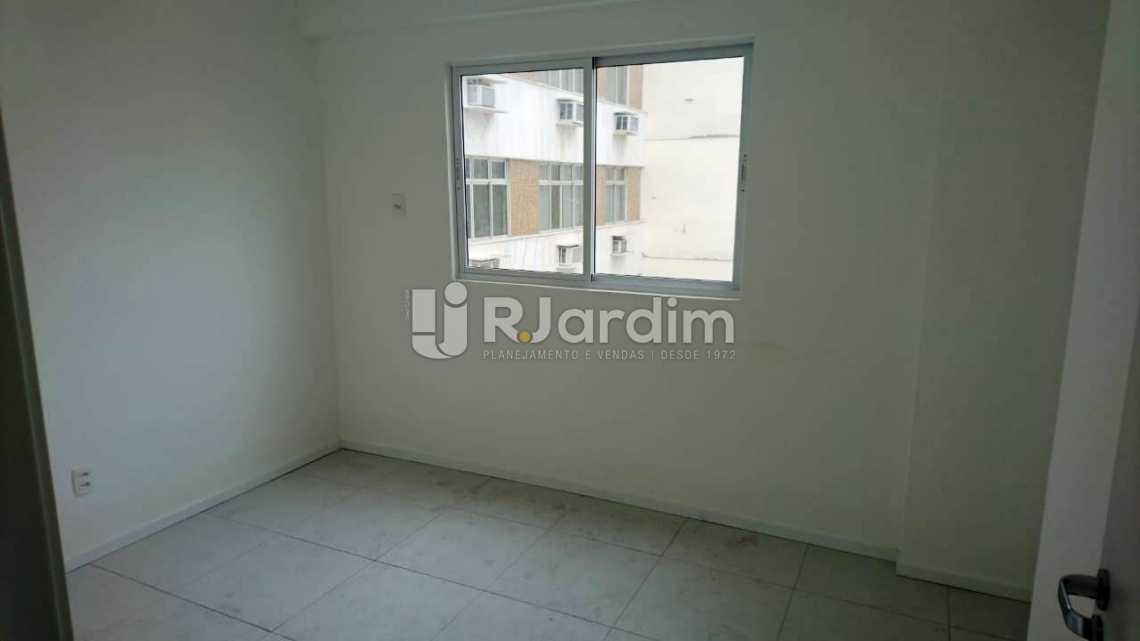 Conheça VILA ISABEL do imóvel - Vivendas da Vila Apartamento Vila Isabel 2 Quartos - LAAP20410 - 13 VILA ISABEL - Vivendas da Vila Apartamento Vila Isabel 2 Quartos - LAAP20410 - 13