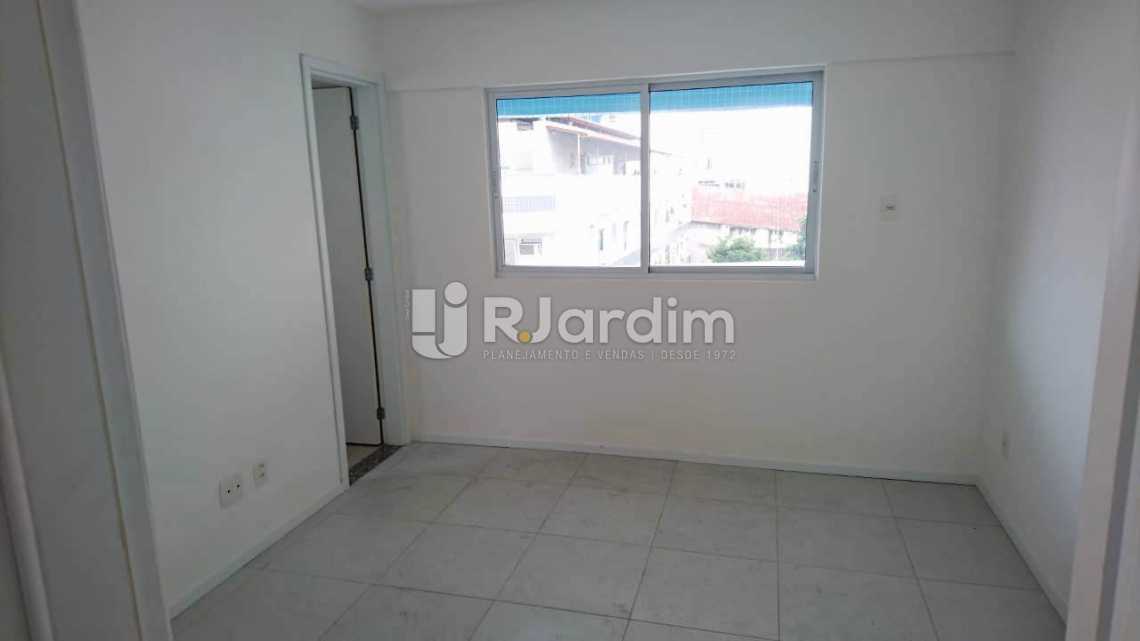 Conheça VILA ISABEL do imóvel - Vivendas da Vila Apartamento Vila Isabel 2 Quartos - LAAP20410 - 11 VILA ISABEL - Vivendas da Vila Apartamento Vila Isabel 2 Quartos - LAAP20410 - 11