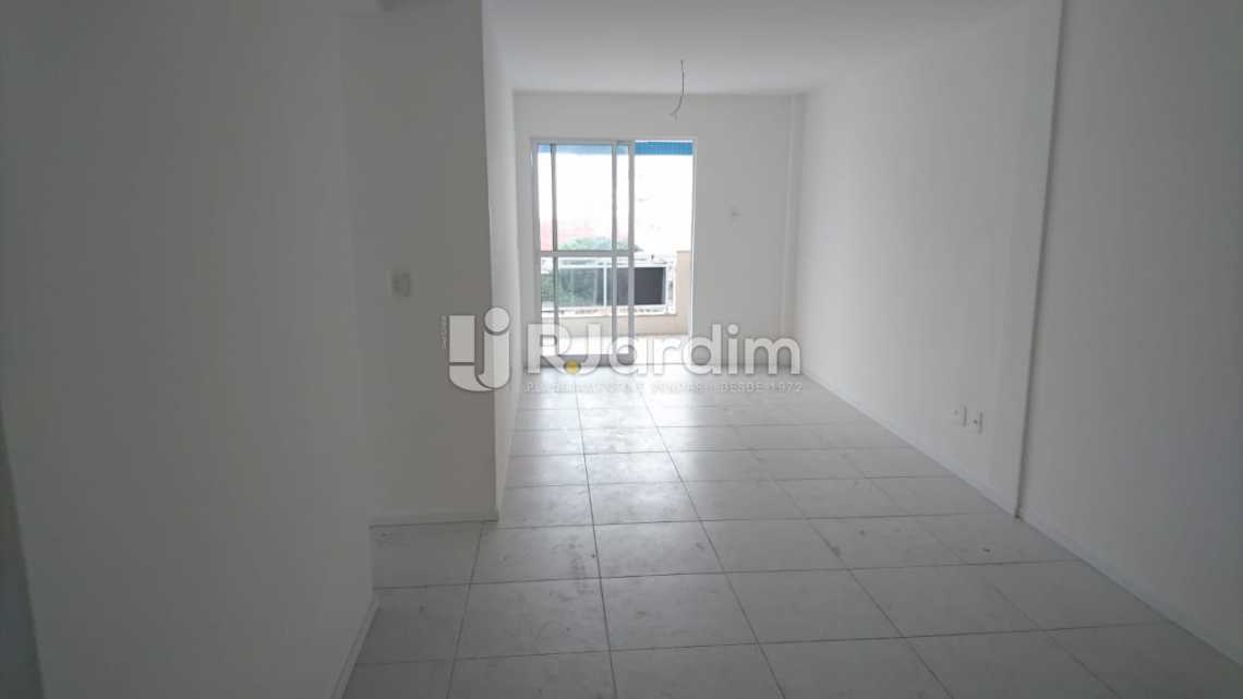 Conheça VILA ISABEL do imóvel - Vivendas da Vila Apartamento Vila Isabel 2 Quartos - LAAP20410 - 12 VILA ISABEL - Vivendas da Vila Apartamento Vila Isabel 2 Quartos - LAAP20410 - 12