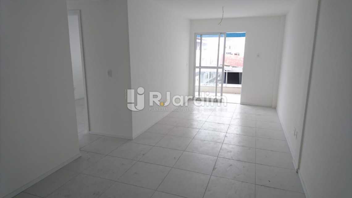 Conheça VILA ISABEL do imóvel - Vivendas da Vila Apartamento Vila Isabel 2 Quartos - LAAP20410 - 14 VILA ISABEL - Vivendas da Vila Apartamento Vila Isabel 2 Quartos - LAAP20410 - 14