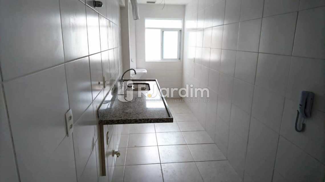 Conheça VILA ISABEL do imóvel - Vivendas da Vila Apartamento Vila Isabel 2 Quartos - LAAP20410 - 18 VILA ISABEL - Vivendas da Vila Apartamento Vila Isabel 2 Quartos - LAAP20410 - 18