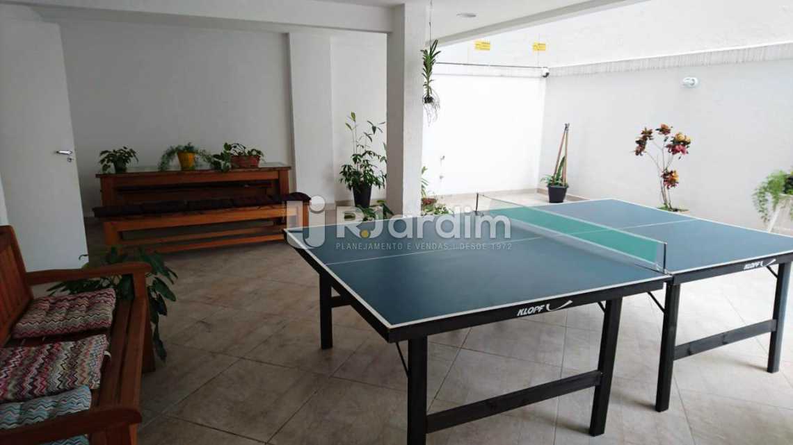 Conheça VILA ISABEL do imóvel - Vivendas da Vila Apartamento Vila Isabel 2 Quartos - LAAP20410 - 19 VILA ISABEL - Vivendas da Vila Apartamento Vila Isabel 2 Quartos - LAAP20410 - 19