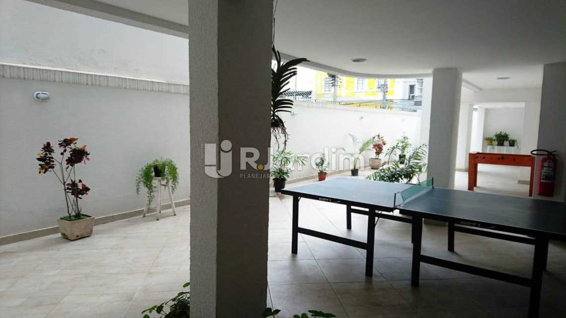 Conheça VILA ISABEL do imóvel - Vivendas da Vila Apartamento Vila Isabel 2 Quartos - LAAP20410 - 20 VILA ISABEL - Vivendas da Vila Apartamento Vila Isabel 2 Quartos - LAAP20410 - 20