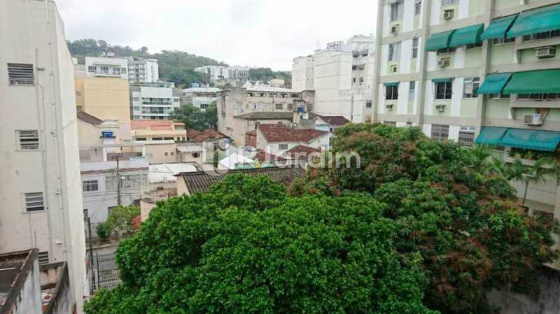 Conheça Vivendas da Vila 7 do imóvel - Lançamentos Vivendas da Vila Vila Isabel 2 Quartos - LAAP20411 - 7 Vivendas da Vila 7 - Lançamentos Vivendas da Vila Vila Isabel 2 Quartos - LAAP20411 - 7