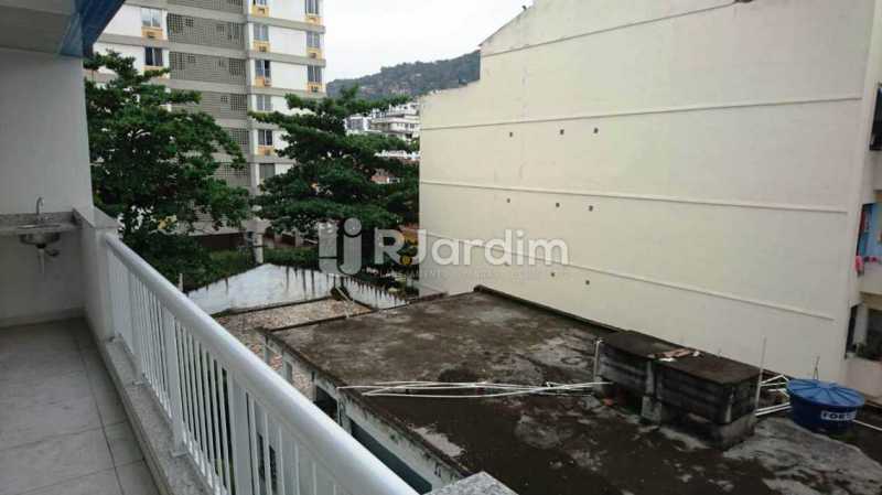 Conheça Vivendas da Vila 9 do imóvel - Lançamentos Vivendas da Vila Vila Isabel 2 Quartos - LAAP20411 - 9 Vivendas da Vila 9 - Lançamentos Vivendas da Vila Vila Isabel 2 Quartos - LAAP20411 - 9