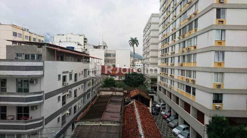 Conheça Vivendas da Vila 18 do imóvel - Lançamentos Vivendas da Vila Vila Isabel 2 Quartos - LAAP20411 - 18 Vivendas da Vila 18 - Lançamentos Vivendas da Vila Vila Isabel 2 Quartos - LAAP20411 - 18