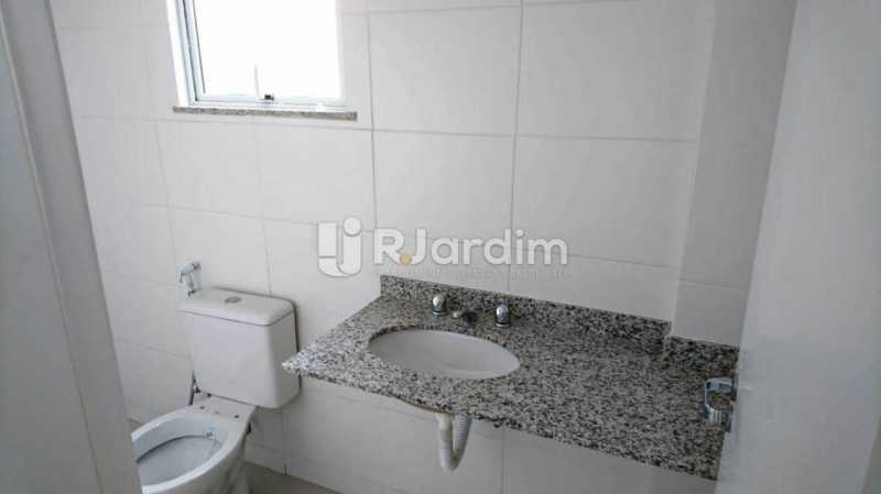 Conheça Vivendas da Vila 21 do imóvel - Lançamentos Vivendas da Vila Vila Isabel 2 Quartos - LAAP20411 - 21 Vivendas da Vila 21 - Lançamentos Vivendas da Vila Vila Isabel 2 Quartos - LAAP20411 - 21
