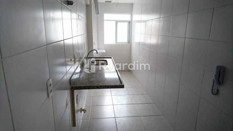 Conheça Vivendas da Vila 27 do imóvel - Lançamentos Vivendas da Vila Vila Isabel 2 Quartos - LAAP20411 - 27 Vivendas da Vila 27 - Lançamentos Vivendas da Vila Vila Isabel 2 Quartos - LAAP20411 - 27