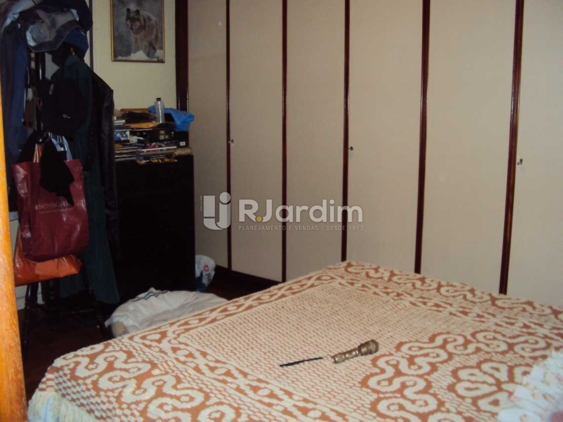 Conheça QUARTO do imóvel - Apartamento 3 Quartos Copacabana Zona sul Rio de Janeiro RJ - LAAP30609 - 9 QUARTO - Apartamento 3 Quartos Copacabana Zona sul Rio de Janeiro RJ - LAAP30609 - 9