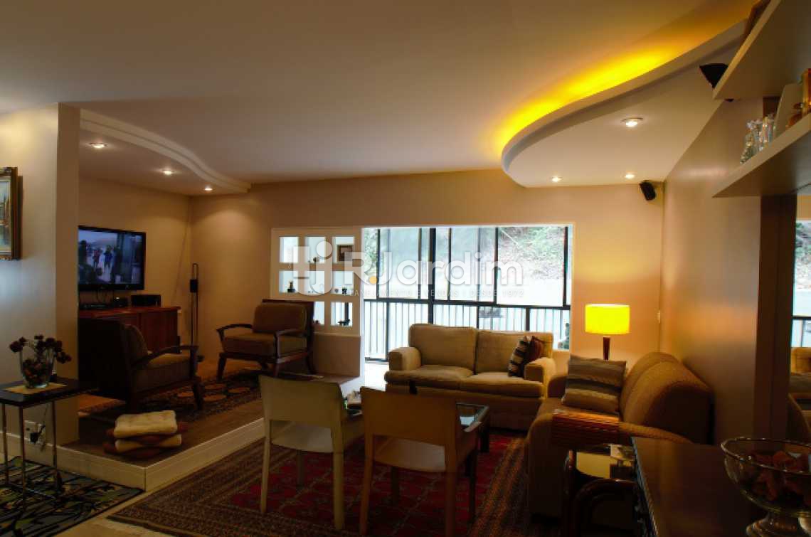 Conheça Sala em 3 ambientes 2 do imóvel - Apartamento À venda, Copacabana, Zona sul, Rio de Janeiro, RJ - LAAP30611 - 6 Sala em 3 ambientes 2 - Apartamento À venda, Copacabana, Zona sul, Rio de Janeiro, RJ - LAAP30611 - 6