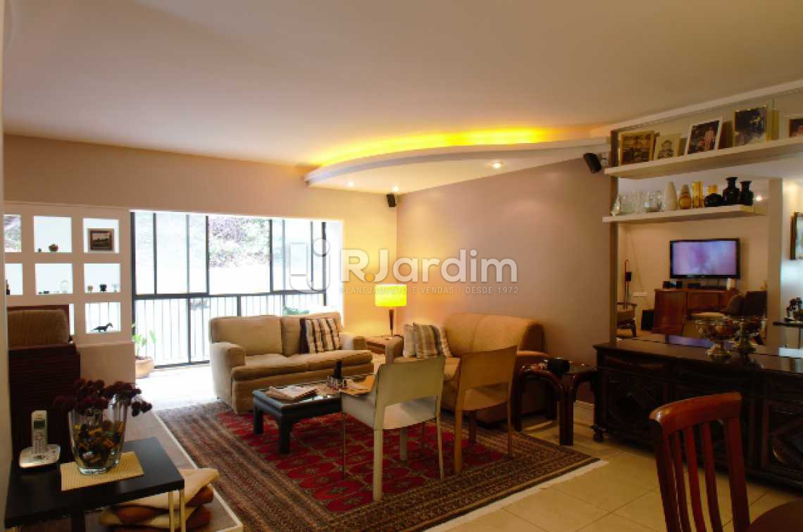 Conheça sala em 3 ambientes 1 do imóvel - Apartamento À venda, Copacabana, Zona sul, Rio de Janeiro, RJ - LAAP30611 - 1 sala em 3 ambientes 1 - Apartamento À venda, Copacabana, Zona sul, Rio de Janeiro, RJ - LAAP30611 - 1