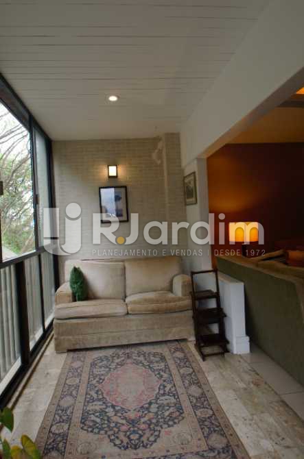 Conheça Varanda 1 do imóvel - Apartamento À venda, Copacabana, Zona sul, Rio de Janeiro, RJ - LAAP30611 - 5 Varanda 1 - Apartamento À venda, Copacabana, Zona sul, Rio de Janeiro, RJ - LAAP30611 - 5