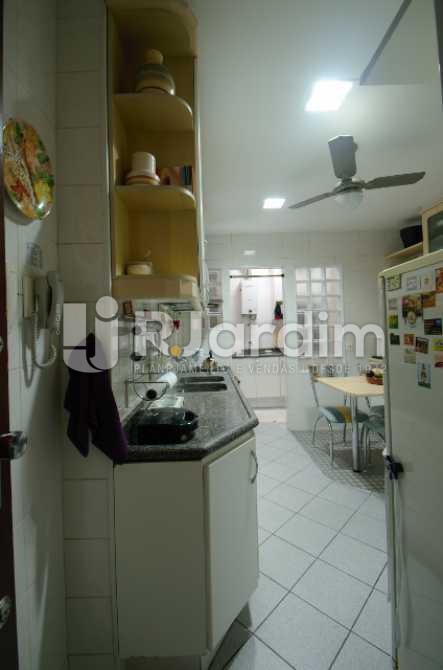Conheça Copa cozinha 1 do imóvel - Apartamento À venda, Copacabana, Zona sul, Rio de Janeiro, RJ - LAAP30611 - 19 Copa cozinha 1 - Apartamento À venda, Copacabana, Zona sul, Rio de Janeiro, RJ - LAAP30611 - 19