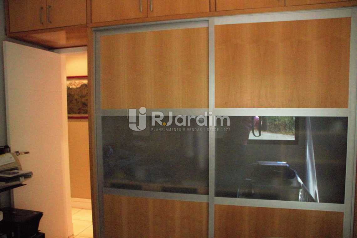 Conheça Armários do Quarto 1 do imóvel - Apartamento À venda, Copacabana, Zona sul, Rio de Janeiro, RJ - LAAP30611 - 14 Armários do Quarto 1 - Apartamento À venda, Copacabana, Zona sul, Rio de Janeiro, RJ - LAAP30611 - 14